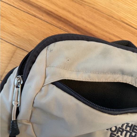 Nike Tan Backpack - Picture 4 of 11